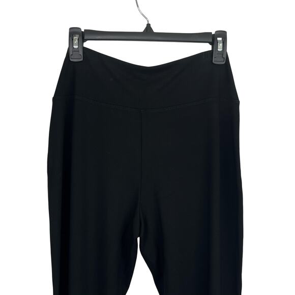 J. JILL WEAREVER COLLECTION SMOOTH-FIT SLIM LEG - Picture 6 of 9